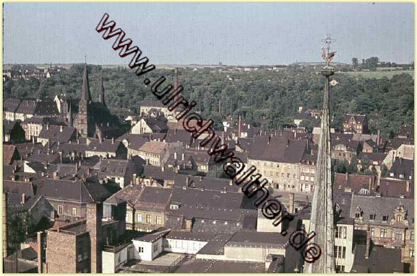 1964_07-05-Dom Zwickau.jpg
